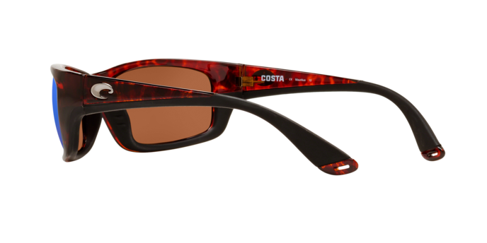 Costa 6S9023 902307 Jose 